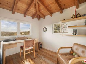 20155 Observation Drive, Topanga CA 90290