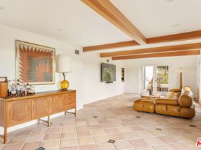 20155 Observation Drive, Topanga CA 90290