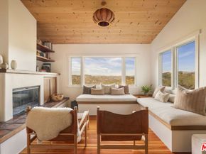20155 Observation Drive, Topanga CA 90290