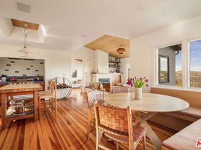 20155 Observation Drive, Topanga CA 90290