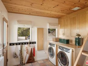 20155 Observation Drive, Topanga CA 90290