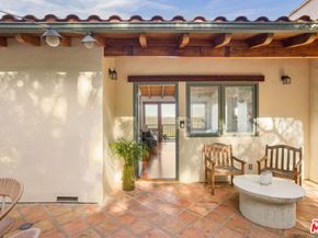 20155 Observation Drive, Topanga CA 90290