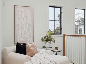 1000 Indiana Court, Venice CA 90291