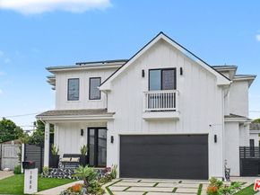 1000 Indiana Court, Venice CA 90291