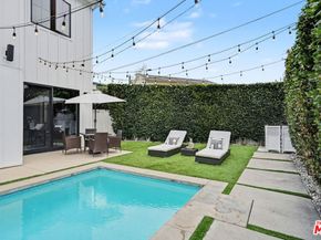 1000 Indiana Court, Venice CA 90291