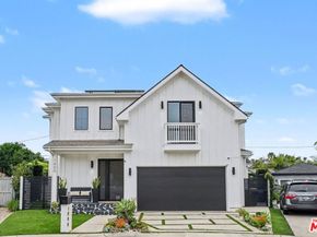 1000 Indiana Court, Venice CA 90291
