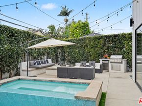 1000 Indiana Court, Venice CA 90291