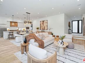 1000 Indiana Court, Venice CA 90291