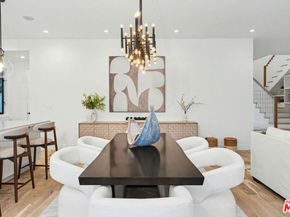 1000 Indiana Court, Venice CA 90291