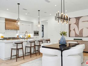 1000 Indiana Court, Venice CA 90291