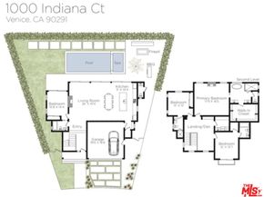 1000 Indiana Court, Venice CA 90291