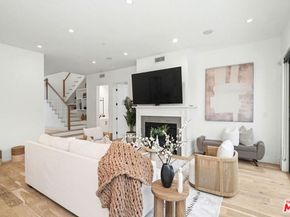 1000 Indiana Court, Venice CA 90291