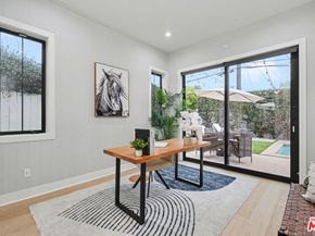 1000 Indiana Court, Venice CA 90291