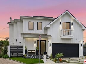 1000 Indiana Court, Venice CA 90291