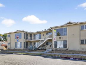 304 E 95th Street, Los Angeles CA 90003