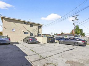 304 E 95th Street, Los Angeles CA 90003