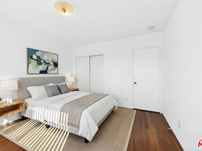 304 E 95th Street, Los Angeles CA 90003