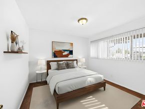 304 E 95th Street, Los Angeles CA 90003