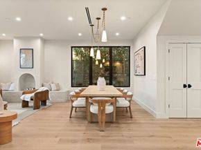 11746 La Maida Street, Valley Village CA 91607