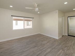 13206 Admiral Avenue F, Marina Del Rey CA 90292