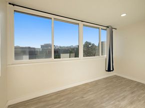 13206 Admiral Avenue F, Marina Del Rey CA 90292