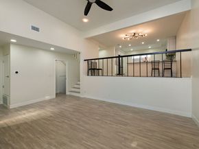 13206 Admiral Avenue F, Marina Del Rey CA 90292