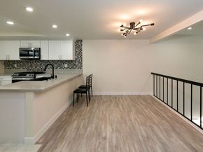 13206 Admiral Avenue F, Marina Del Rey CA 90292