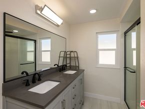 13206 Admiral Avenue F, Marina Del Rey CA 90292