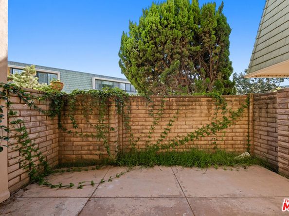 13206 Admiral Avenue F, Marina Del Rey CA 90292