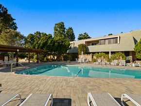 13206 Admiral Avenue F, Marina Del Rey CA 90292