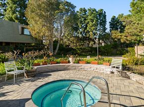 13206 Admiral Avenue F, Marina Del Rey CA 90292