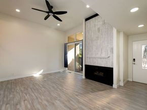 13206 Admiral Avenue F, Marina Del Rey CA 90292