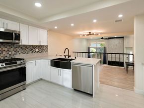 13206 Admiral Avenue F, Marina Del Rey CA 90292