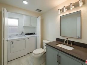 13206 Admiral Avenue F, Marina Del Rey CA 90292