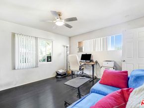 2627 S Cloverdale Avenue, Los Angeles CA 90016