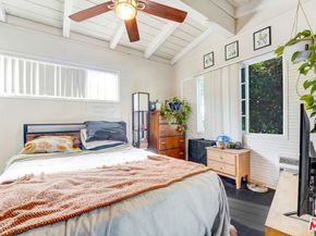 2627 S Cloverdale Avenue, Los Angeles CA 90016