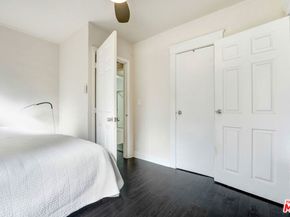 2627 S Cloverdale Avenue, Los Angeles CA 90016