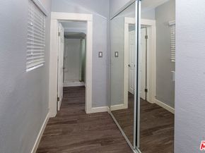 1377 Warren Avenue, Long Beach CA 90813