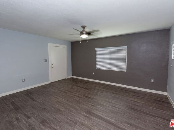 1377 Warren Avenue, Long Beach CA 90813