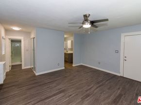 1377 Warren Avenue, Long Beach CA 90813