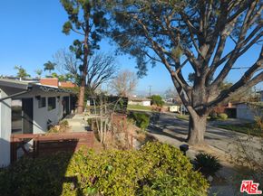 8217 Billowvista Drive, Playa Del Rey CA 90293