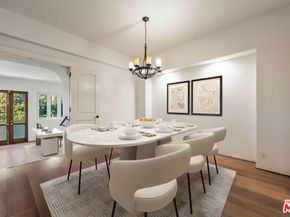 15500 W Sunset Boulevard 105, Pacific Palisades CA 90272