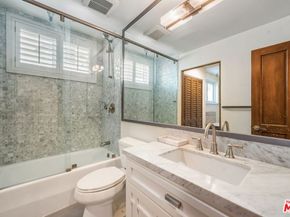 15500 W Sunset Boulevard 105, Pacific Palisades CA 90272