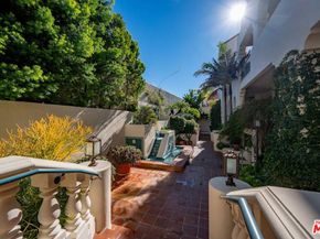 15500 W Sunset Boulevard 105, Pacific Palisades CA 90272