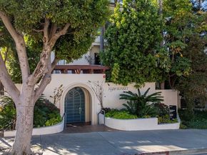 15500 W Sunset Boulevard 105, Pacific Palisades CA 90272