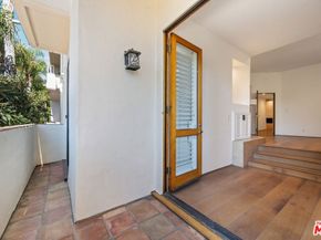 15500 W Sunset Boulevard 105, Pacific Palisades CA 90272
