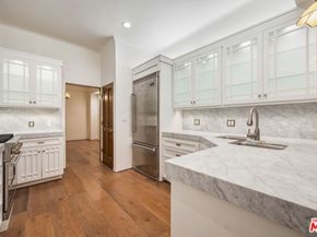 15500 W Sunset Boulevard 105, Pacific Palisades CA 90272