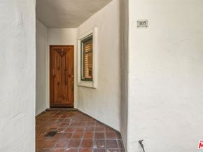 15500 W Sunset Boulevard 105, Pacific Palisades CA 90272