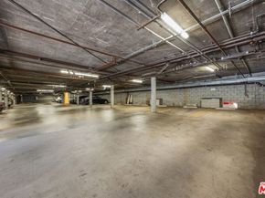 15500 W Sunset Boulevard 105, Pacific Palisades CA 90272