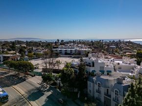 15500 W Sunset Boulevard 105, Pacific Palisades CA 90272